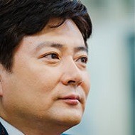 ゲーム文化保存研究所(IGCC)とは? ゲーム文化保存研究所(IGCC)とは? IGCC