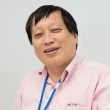 伝説のアーケードゲーム『クレイジー・クライマー』の開発者・藤原茂樹氏に聞く 第2回 伝説のアーケードゲーム『クレイジー・クライマー』の開発者・藤原茂樹氏に聞く 第2回 IGCC