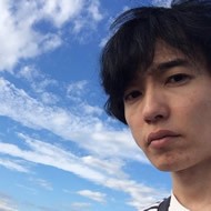 ゲーム文化保存研究所(IGCC)とは? ゲーム文化保存研究所(IGCC)とは? IGCC