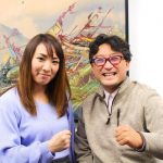 『燃えプロSP』開発者・市川幹人氏に聞く　後編 ～プロレスラーから普通の主婦まで、個性的なキャラクターが続々と登場する『燃えプロSP』の開発裏話～