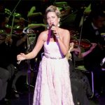 ゲームミュージックを通して世界で活躍するドナ・バークさんインタビュー