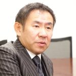 多数の有名ライターを育てたゲームマスコミ界の重鎮！平林久和氏インタビュー　前編