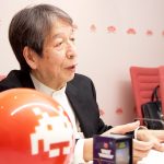 近代ビデオゲームの原点『スペースインベーダー』を生んだゲーム業界の父！西角友宏氏インタビュー　後編